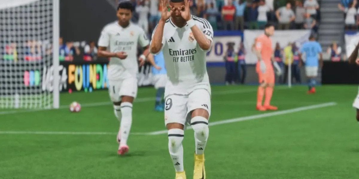 Fut Coins – Just Enhance Your Knowledge Now!