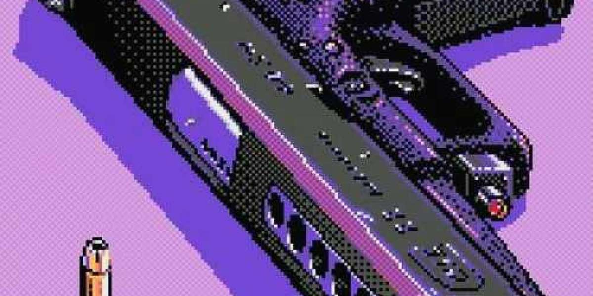 The Excitement of Yay Casino Hold and Win Slots