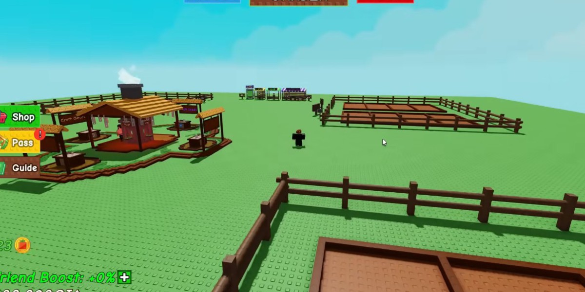 Grow A Garden: How to Boost Sea Turtle Effectiveness