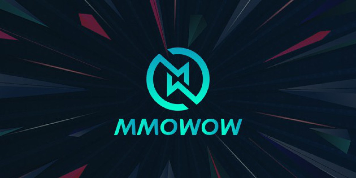 Why Every Bigo Live User Should Recharge Diamonds on MMOWOW