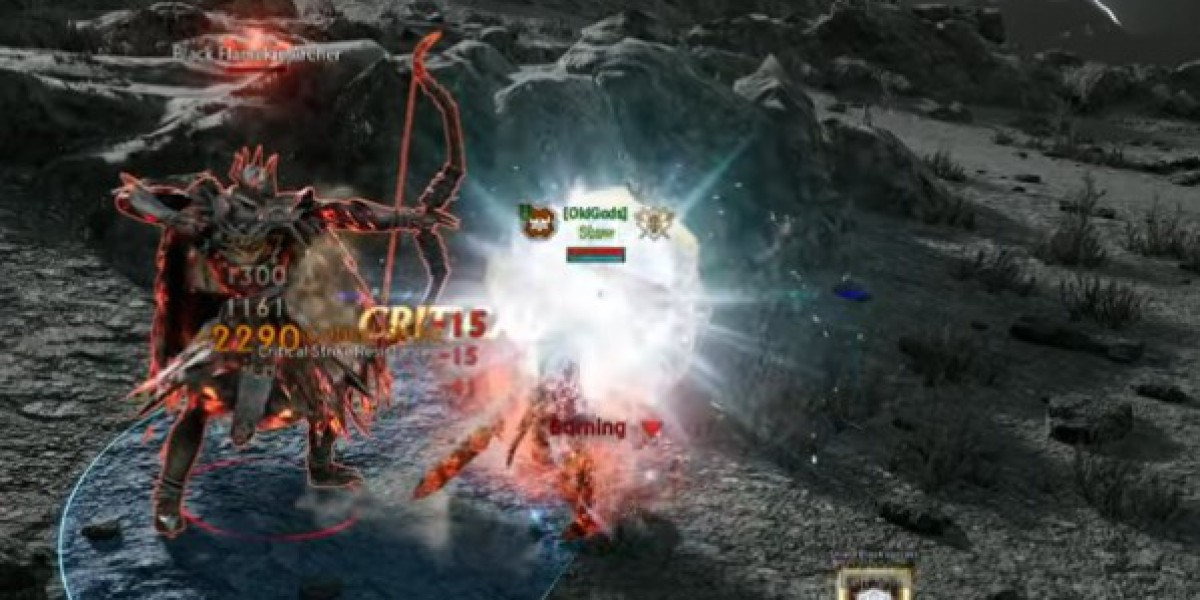 What Is Odin Valhalla Rising