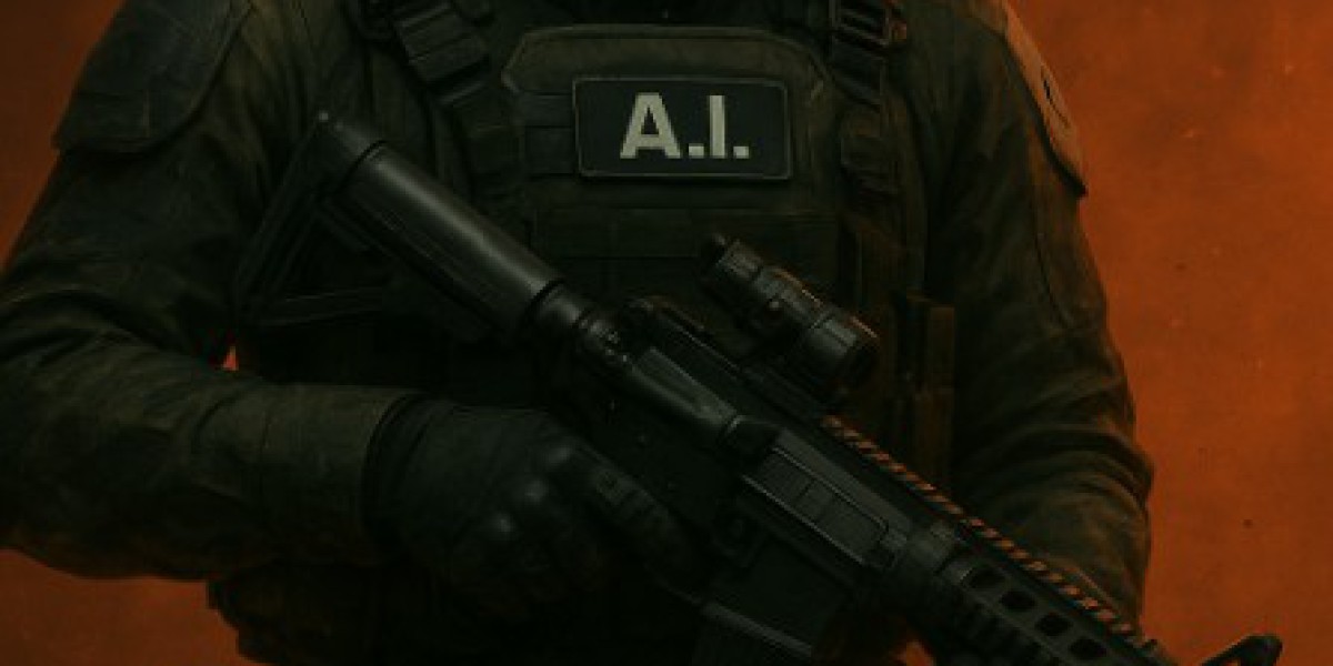 Black Ops 7 Multiplayer Map Variety and Weapon Breakdown