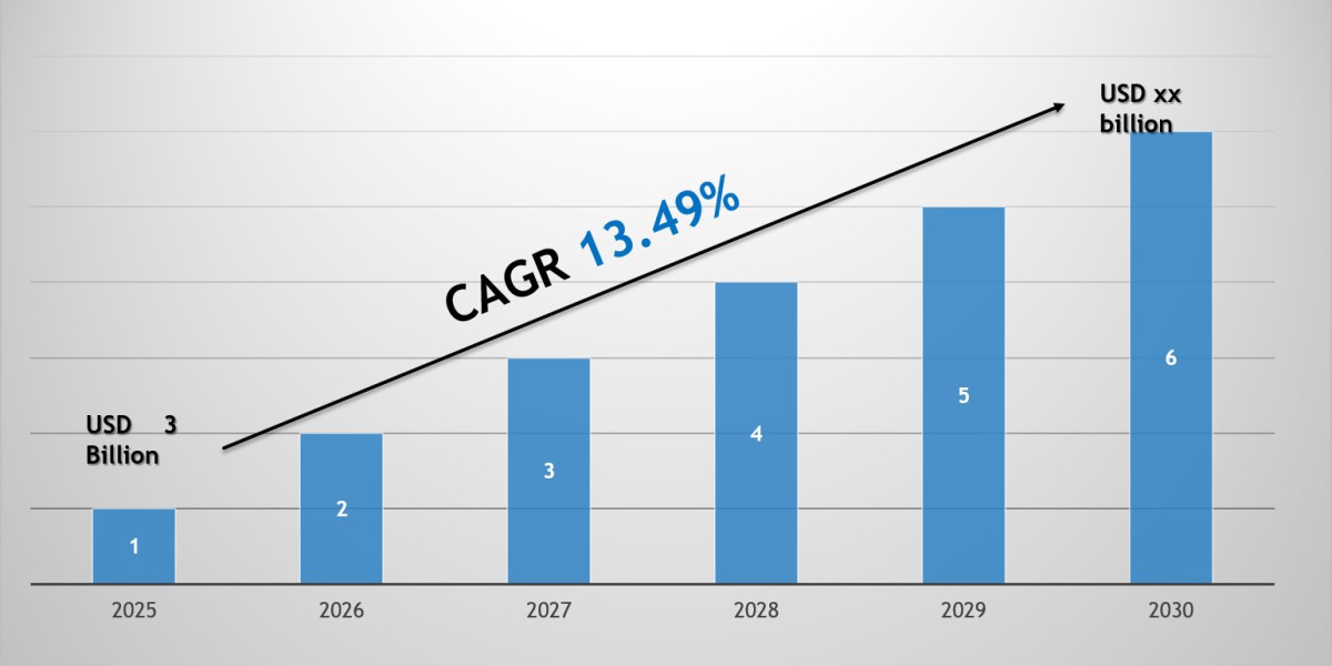 India Ice Cream Market Scope & Volume Analysis with Executive Summary 2030