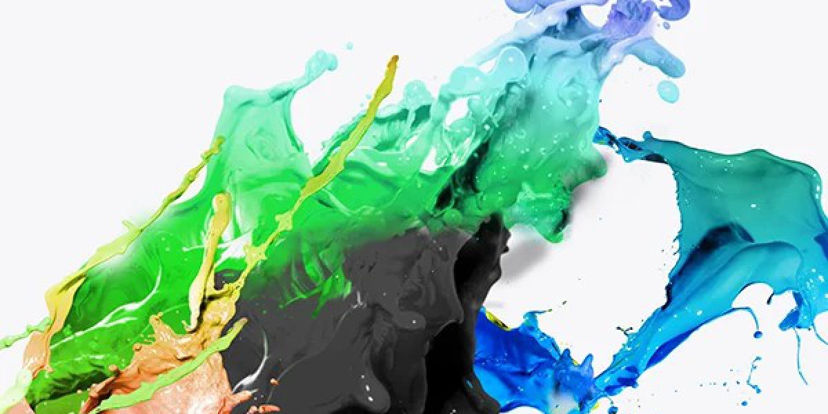 Advanced Reactive Dyestuffs for Cotton, Linen, and Cellulose Fiber Applications