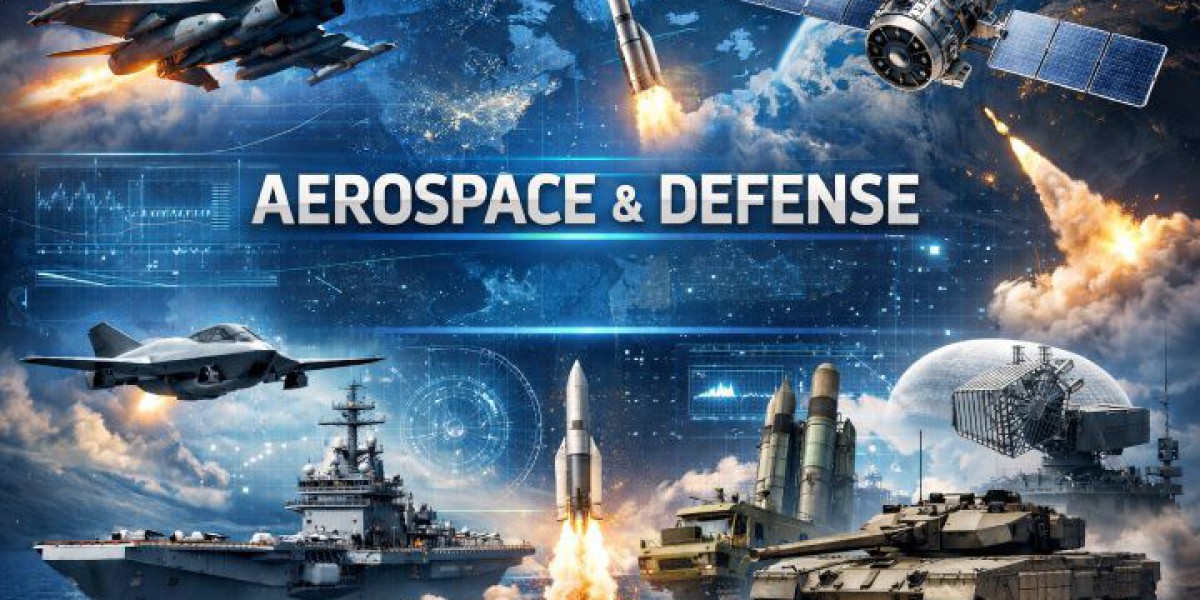 Military Radio and Networking Market & Tactical Communication Solutions 2025-2035