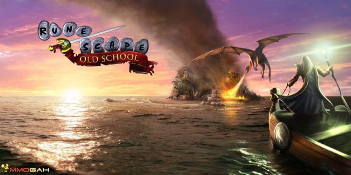 Save today using trusted MmoGah discount code instantly