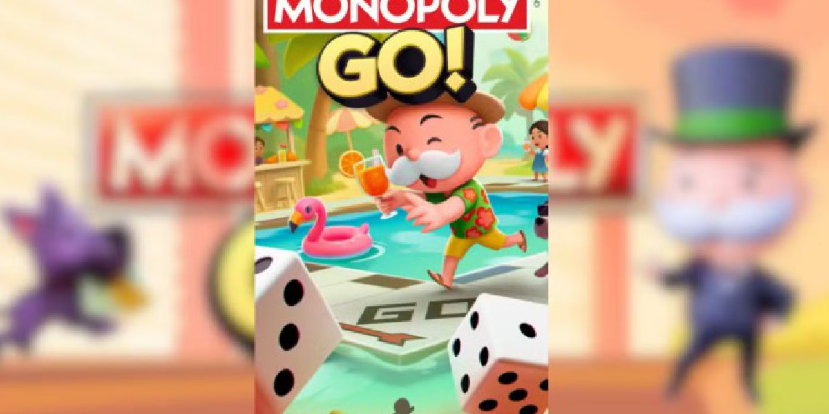 Monopoly GO: Micro Improvements for Stronger Growth