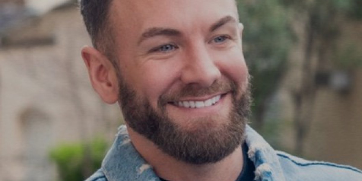 WMG London’s Holistic Approach to Brand Marketing