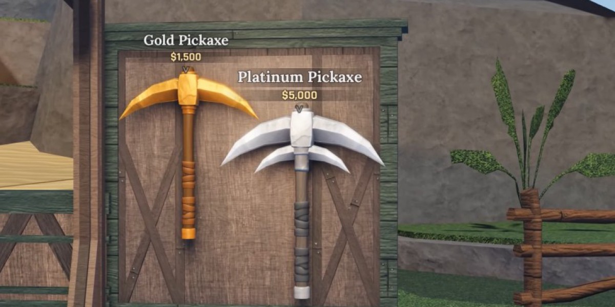 Roblox The Forge Top Tips for Controlling Weapon Speed