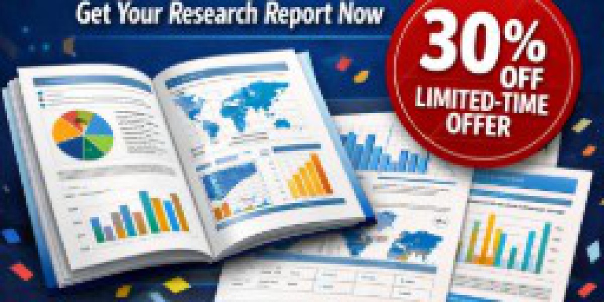 Olive Oil Market Analysis: Regional Insights and Global Market Performance