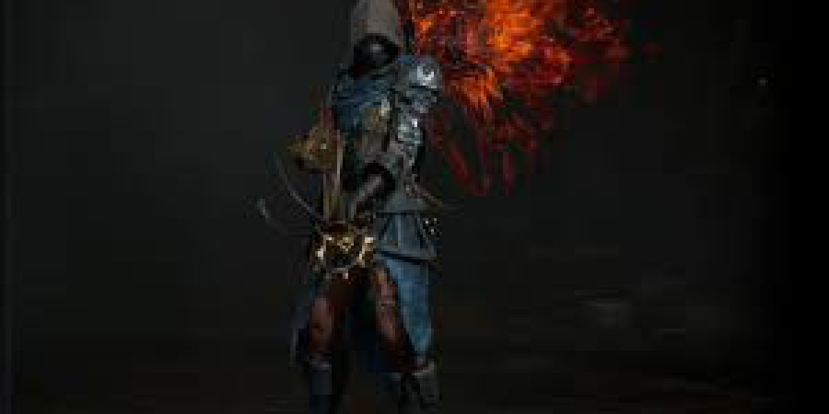 U4GM What to Do First in Diablo IV Season 11 Guide Tips