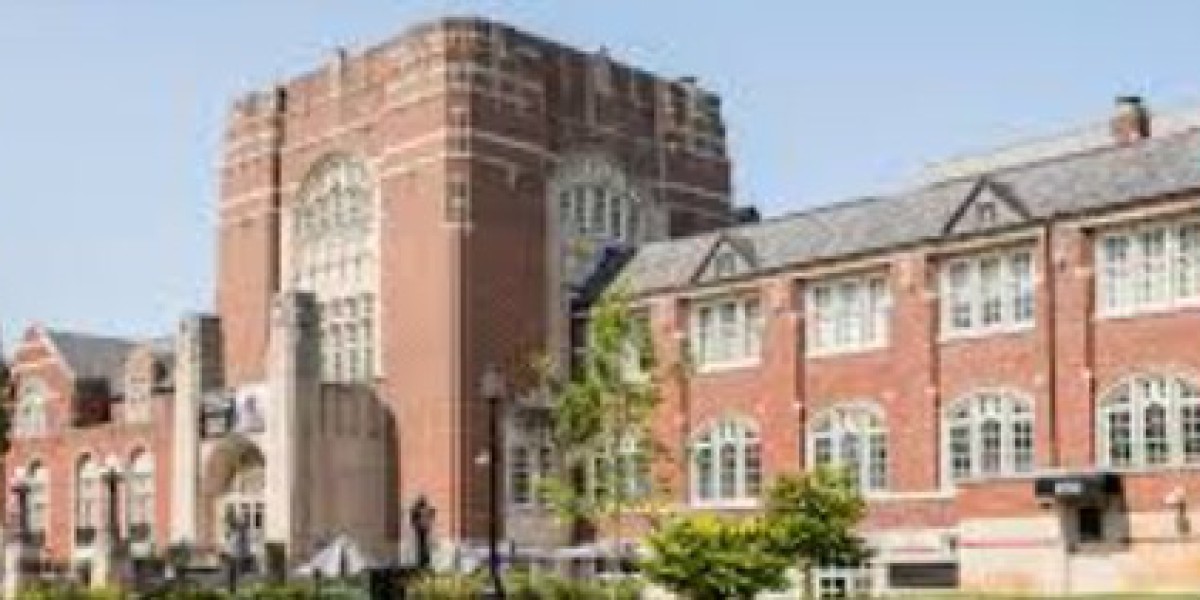 University of Anbar: Excellence in Teaching, Research, and Service