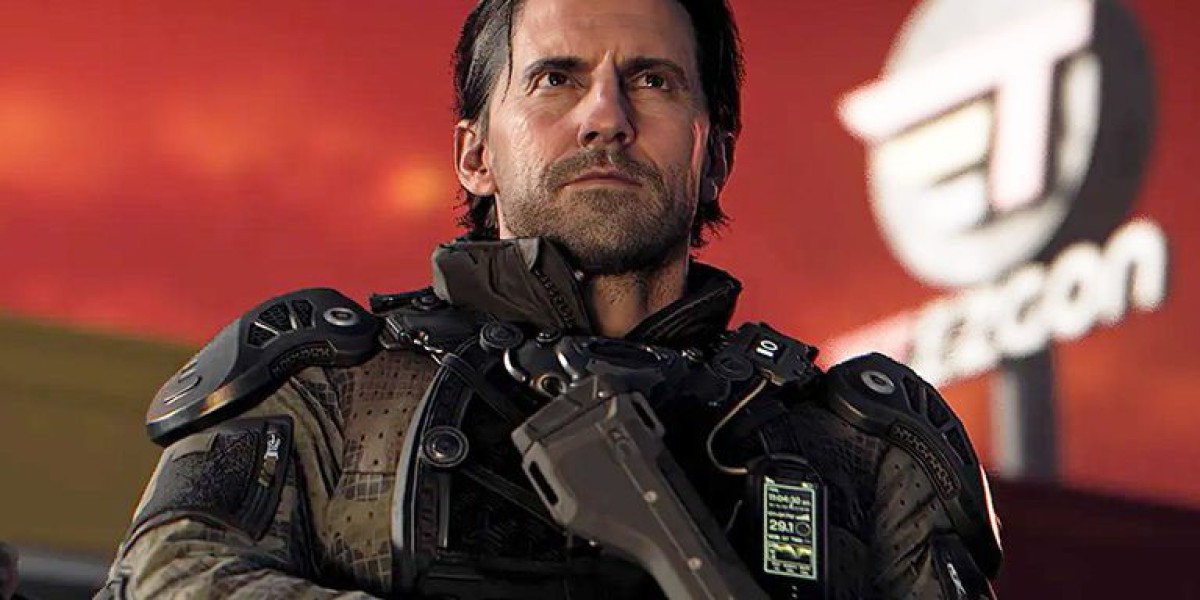 How To Match Easily Into BO7 Bot Lobbies?