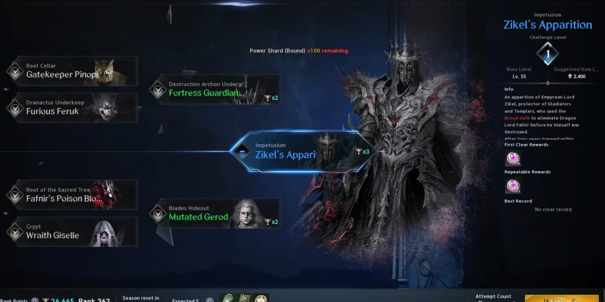 Aulamus Greatsword in Aion 2: A Detailed Player Guide