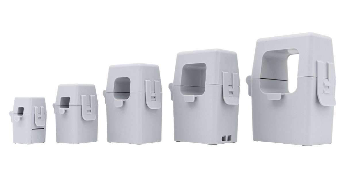 Reliable and Accurate: Why CT Transformers Are Essential for Power Management