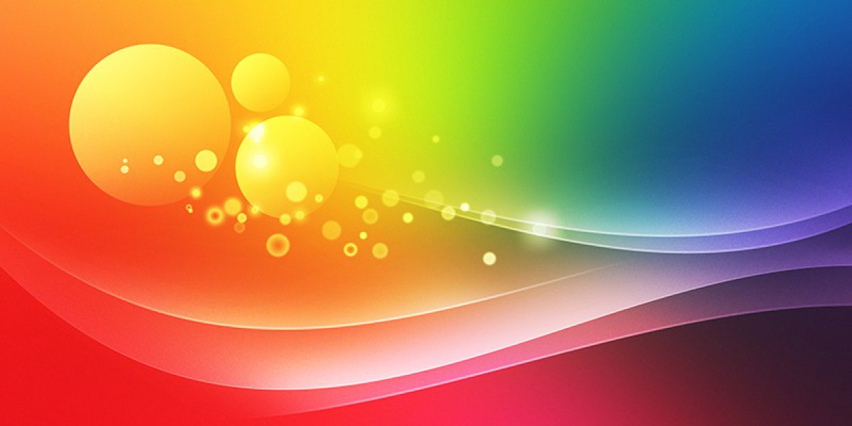 Sow Farrowing Monitoring Systems Market Set for Growth as Precision Farming Gains Traction in Animal Health