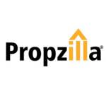 Propzilla realestatellc