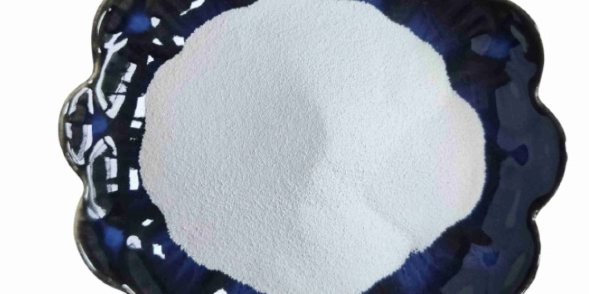 secondary steam reforming catalyst support classification and production process introduction