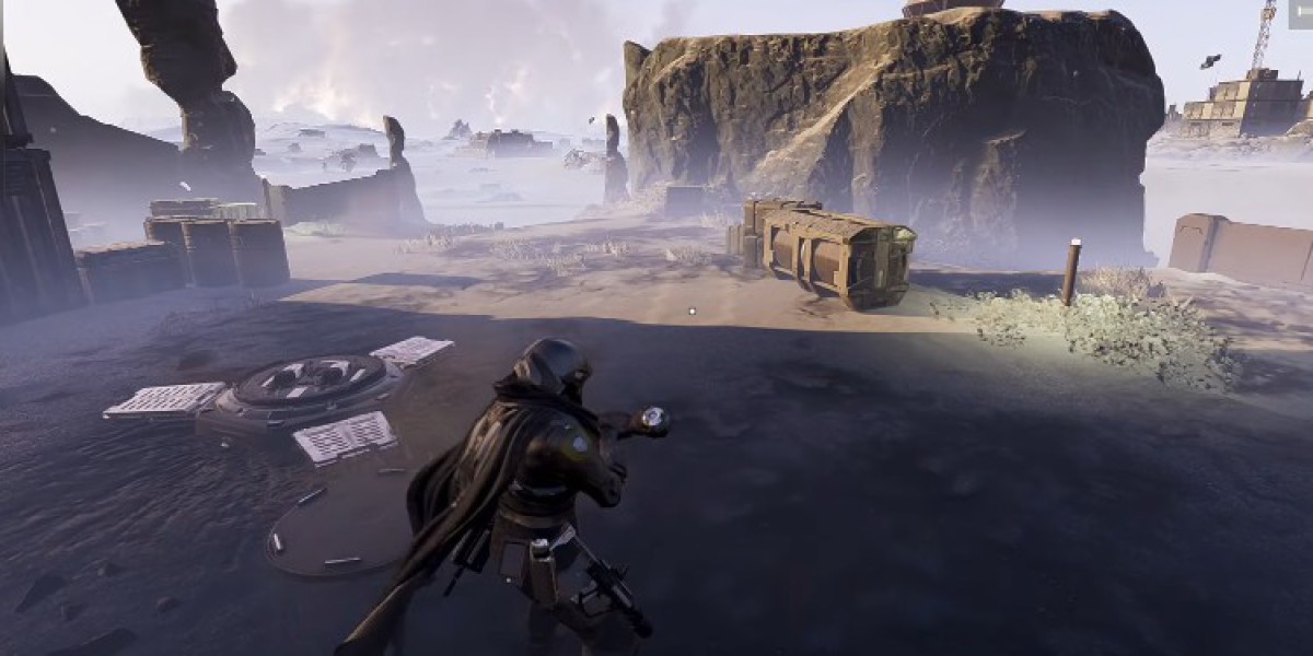 Helldivers 2: A Veteran's Guide to Its World, References, and Mechanics