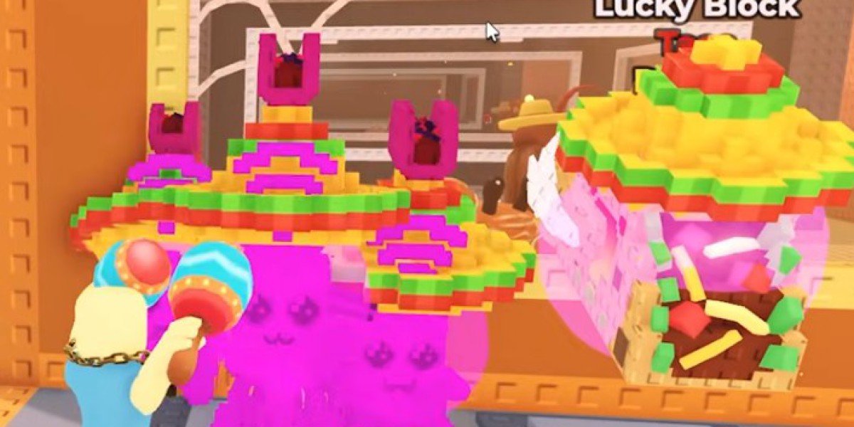 Steal A Brainrot Cacto Hipopotamo Brainrot: Farming Path