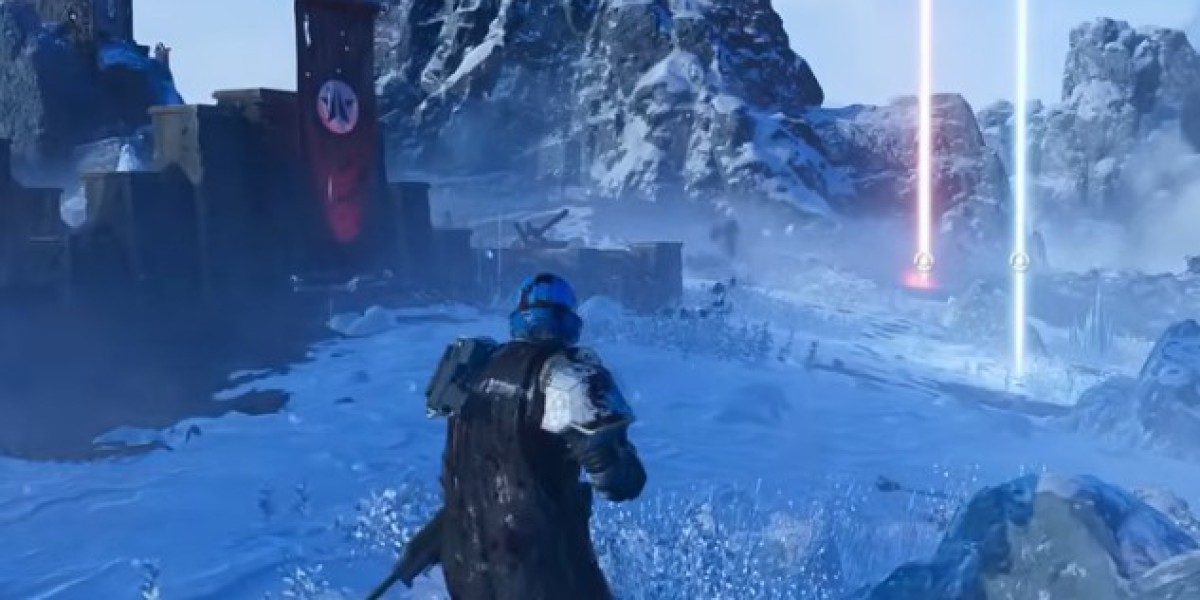 How to Equip the Best Cosmetics Without Wasting Medals in Helldivers 2