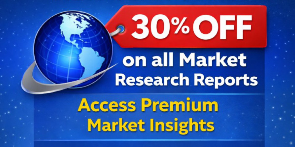 Caramel Ingredient Market Forecast Trends: Technological Advancements