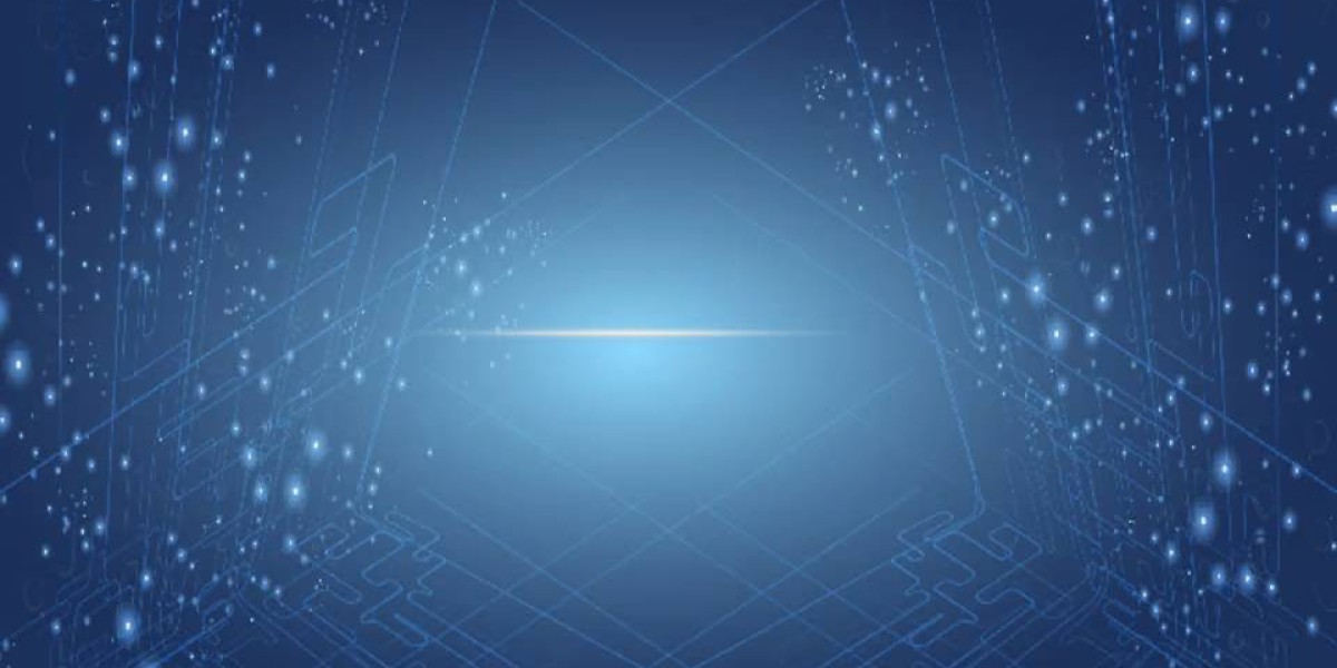 Irgacure Photoinitiator Market Advances with Growing Adoption of UV-Curing Technologies