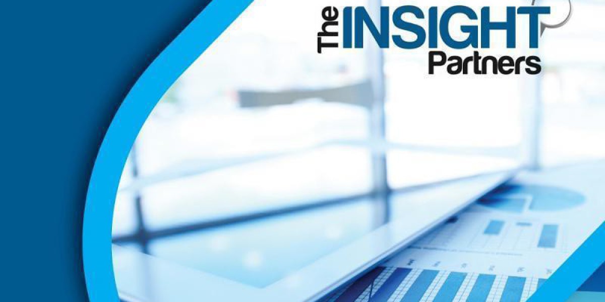 Micro Mobile Data Center Market Size and Key Segments