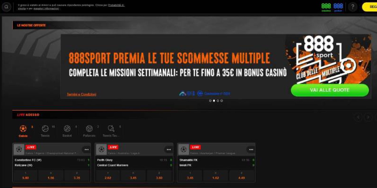 Bookmaker non AAMS 2026: Guida Completa per Scommettitori