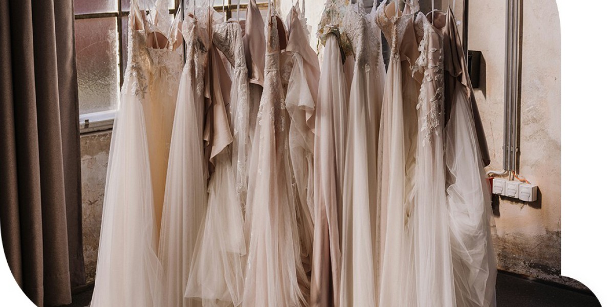 The Embroidered Edge: Elevating Apparel with Precision Custom Embroidery