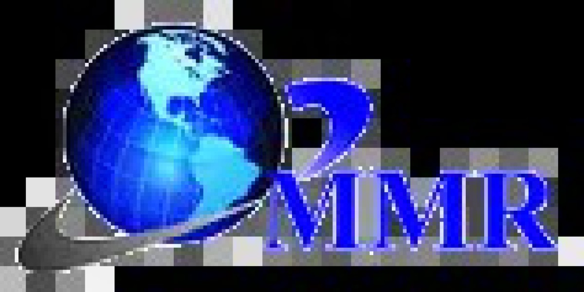 Asia Pacific Healthcare Mobility Solutions Market Expected To Reach Highest CAGR By 2032