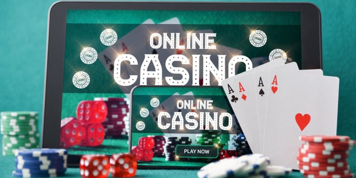 Meilleurs Casinos en Ligne : Guide Complet pour Joueurs Français