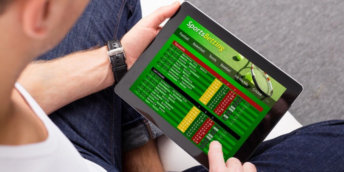 Nouveau Casino En Ligne Fiable: Trust, Innovation, and Responsibility in Modern Online Gaming