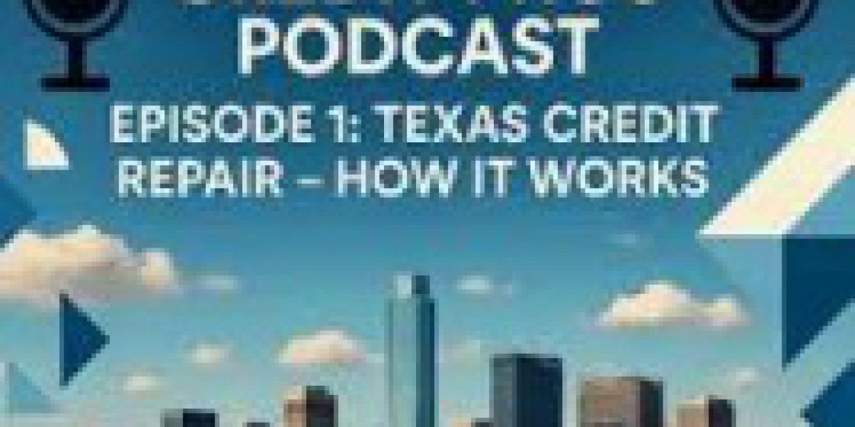 Credit Repair Education for Smarter Borrowing