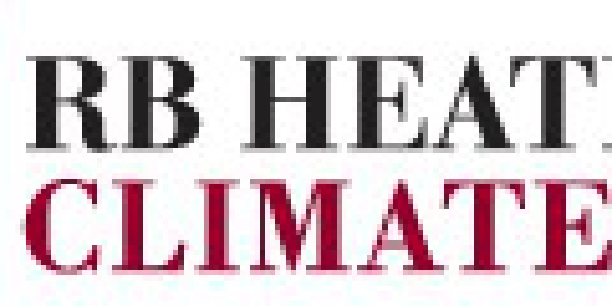 Dependable HVAC Services Backed by Local Expertise