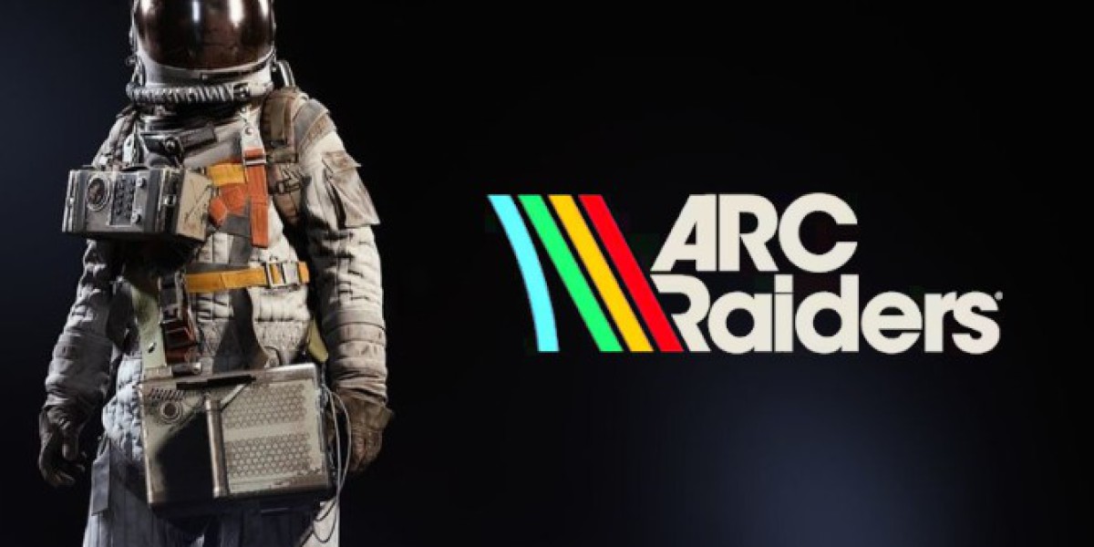 U4GM ARC Raiders Bastion Snowball Trial Guide – Best Routes