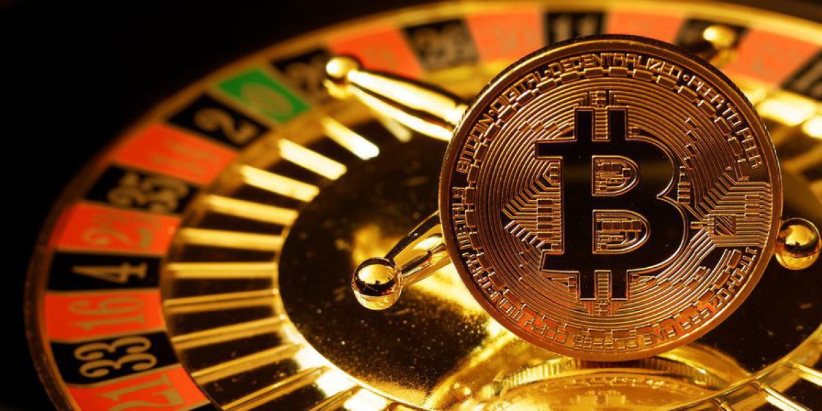 Casino Online Non AAMS: Guida Completa per Capire Come Funzionano e Cosa Sapere Prima di Giocare