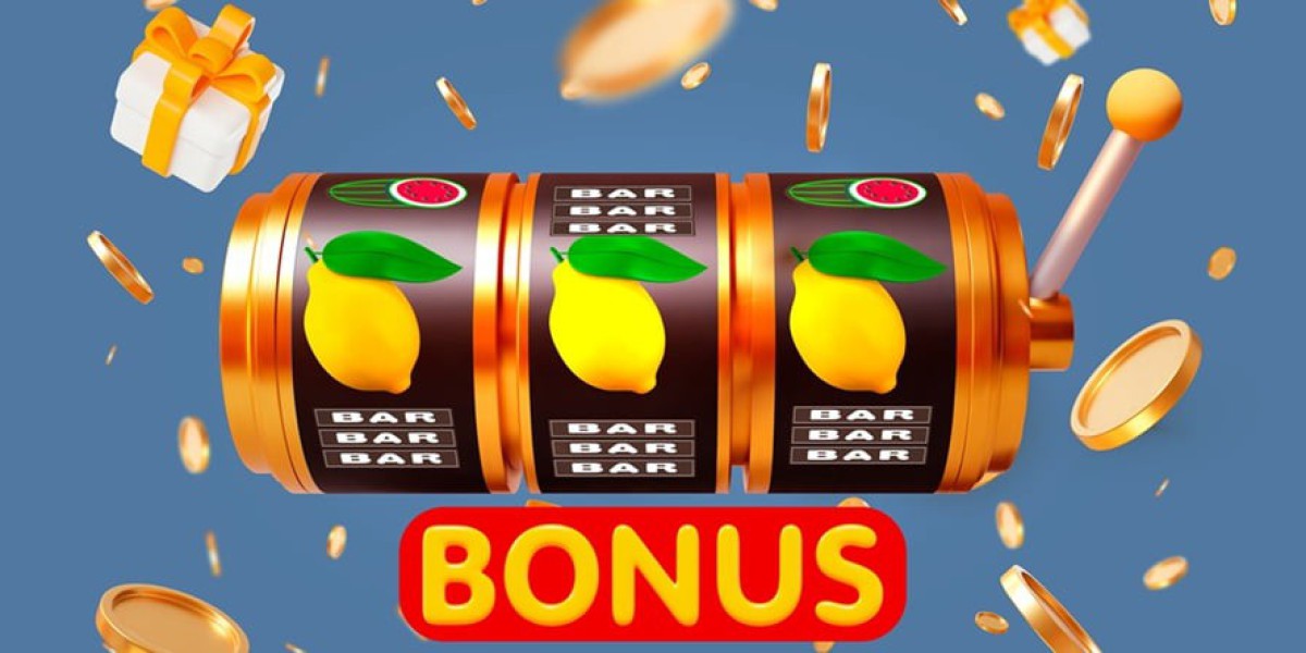 オンカジ 入金不要ボーナス完全解説｜初心者から上級者まで理解できる活用ガイド