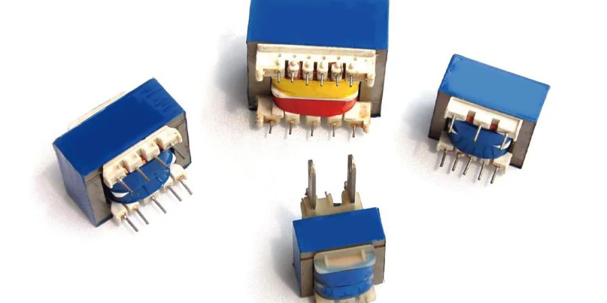 From Stability to Safety: How Flyback Transformers Enable Reliable Power Systems