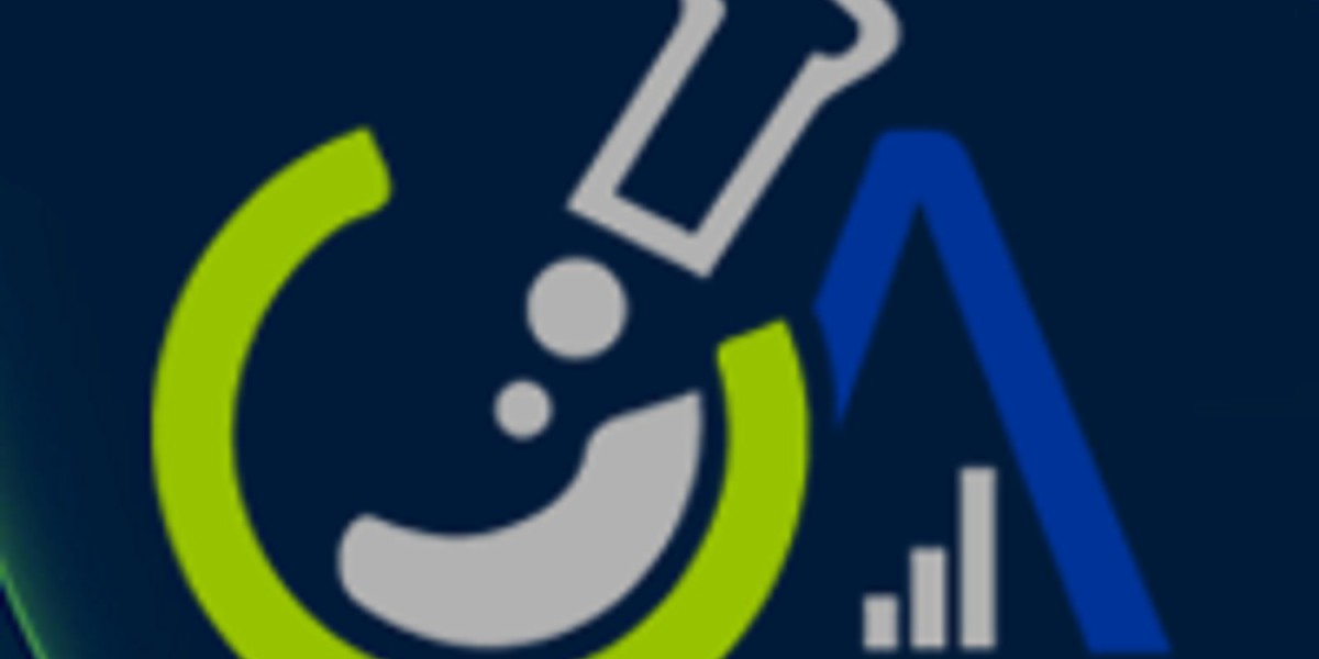 2-Ethylhexyl Thioglycolate Prices Trend, Index, Chart
