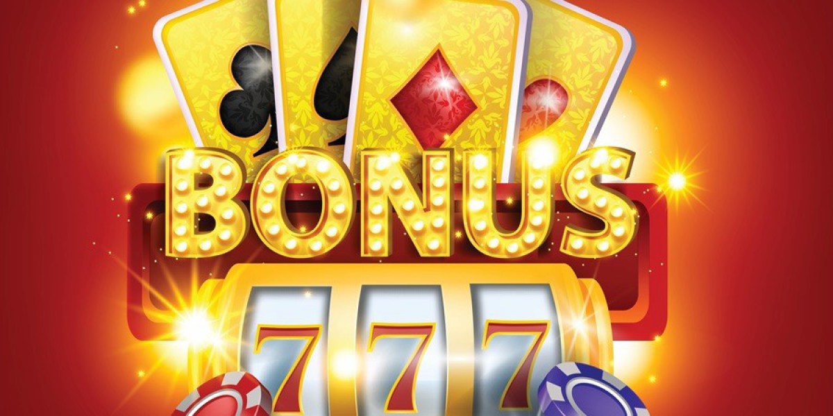 Casino en ligne France légal : comprendre le cadre officiel et jouer en toute sécurité