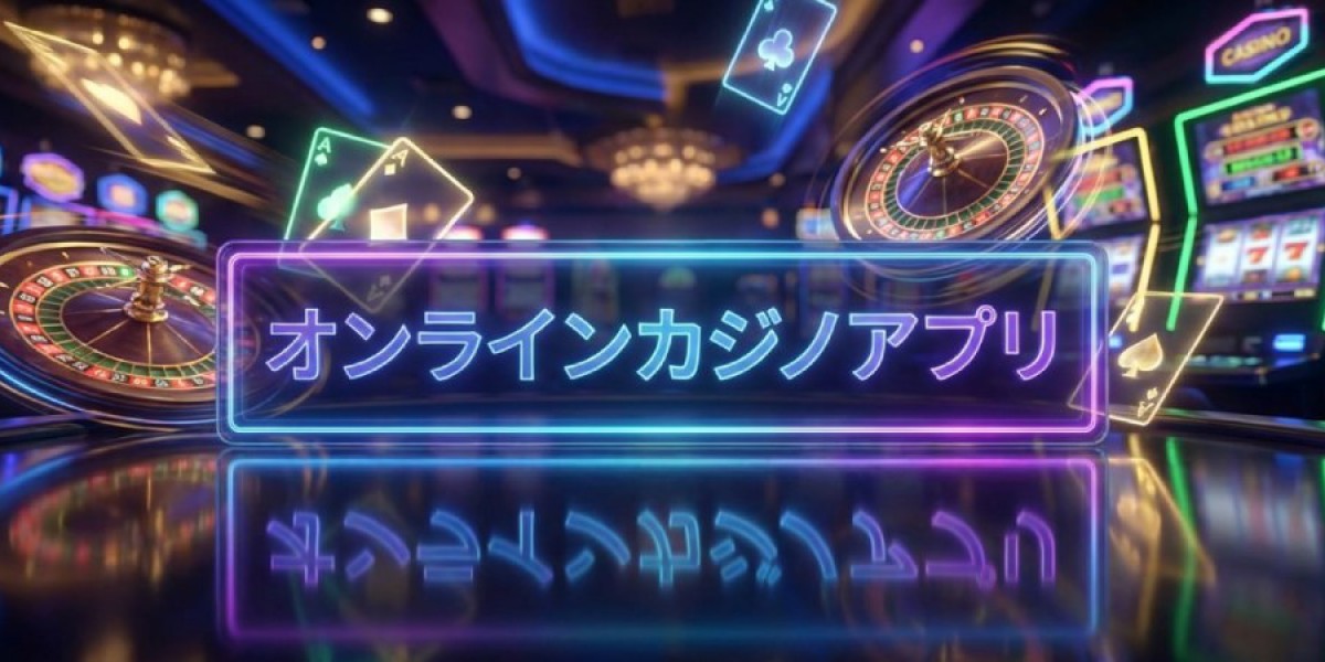 カジノアプリ 稼げる：スマホで手軽に収益を狙う方法