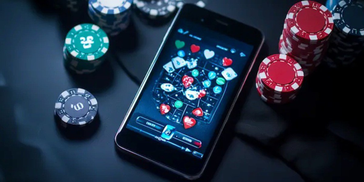 オンカジ完全ガイド｜オンカジの魅力・遊び方・仕組みを詳しく解説