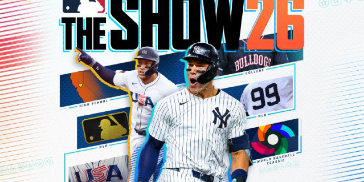 MLB The Show 26 Editions, Prices & Early Access