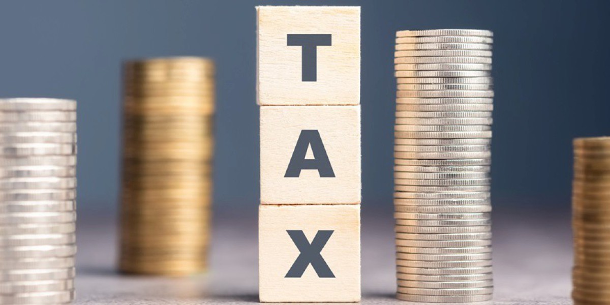 ビット コイン カジノ：暗号通貨時代の新しいギャンブル体験