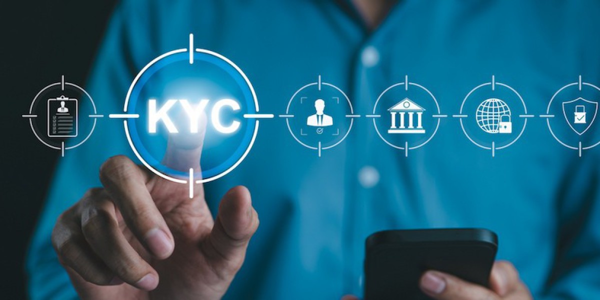 オンラインカジノ 入金不要ボーナスの徹底解説ガイド