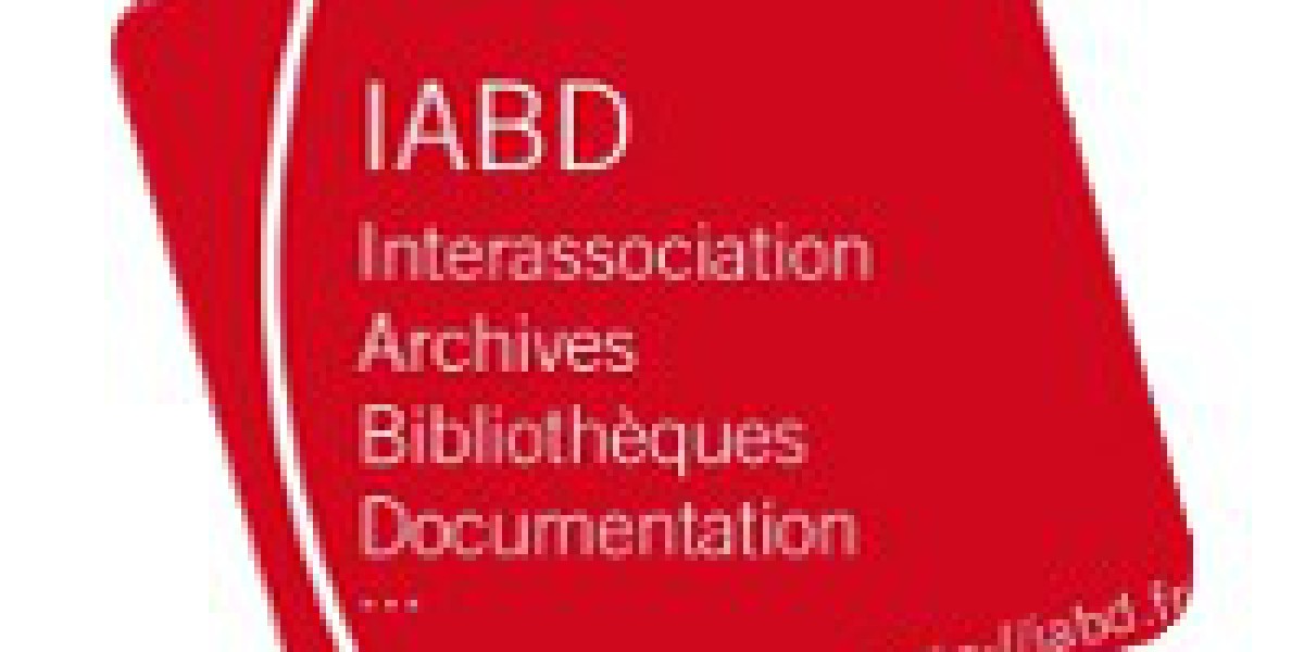 Casino en ligne sans wager : tout ce qu’il faut savoir