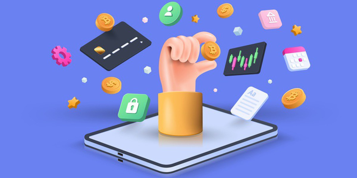 Siti non AAMS: guida completa per capire come funzionano e perché attirano tanti giocatori italiani