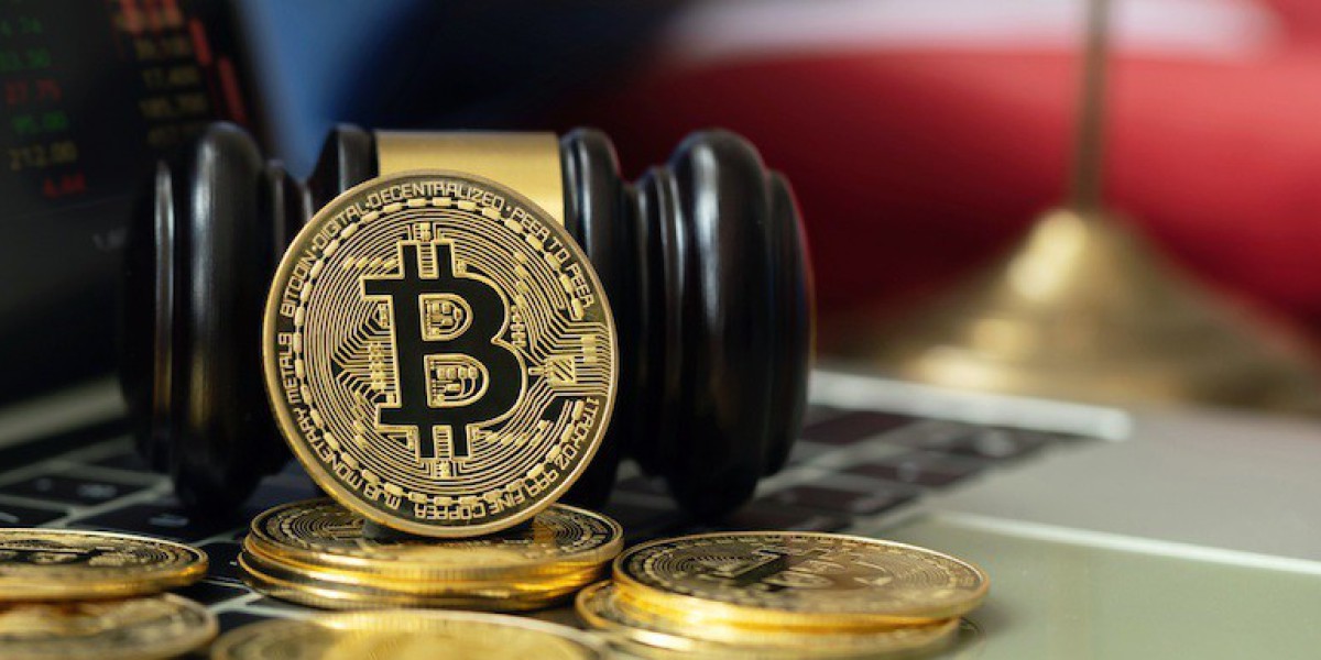 仮想通貨カジノの魅力と安全な楽しみ方を徹底解説