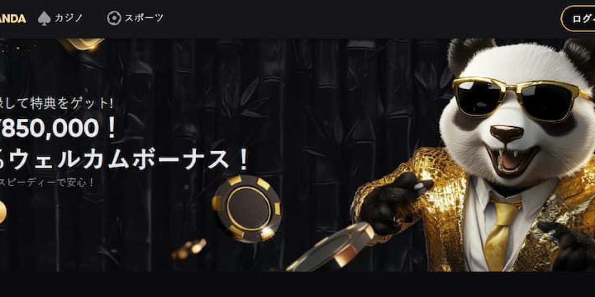 オンラインポーカー日本：日本におけるオンラインポーカーの現状、人気、法的な側面、そしておすすめの